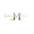 GEOREIVAX MOBILITY
